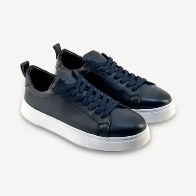 Komcero 5Y2138-2085 navy