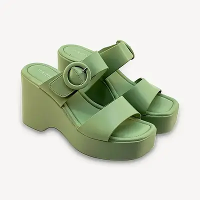 Marinela 2L2782-875 lime