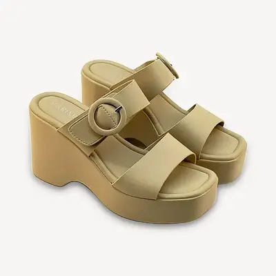Marinela 2L2782-875 beige