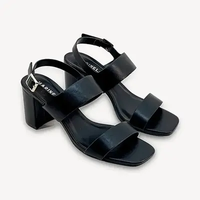 Marinela 18F8845-100 black