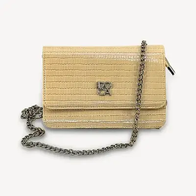 Tor.Doca 22032 beige