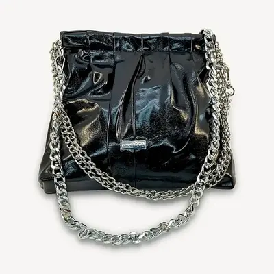 Tor.Doca 22048 black