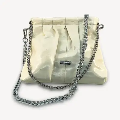 Tor.Doca 22049 white