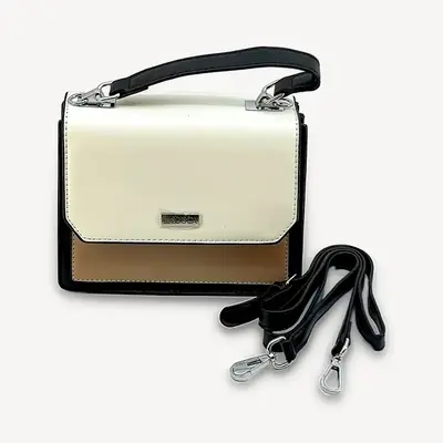 Tor.Doca 22066 black