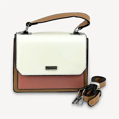 Tor.Doca 22068 camel