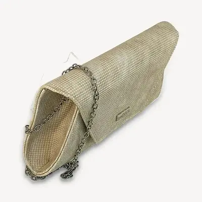 20689_2.webp