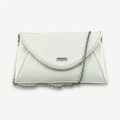 Tor.Doca 22081 white