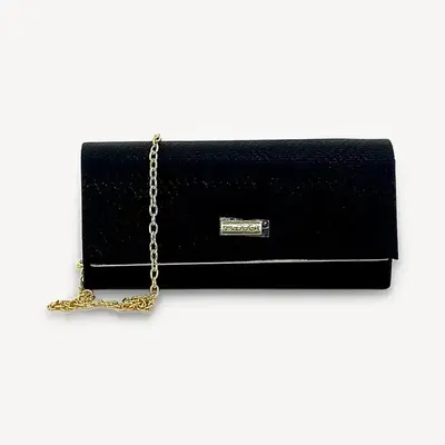 Tor.Doca 22084 blak