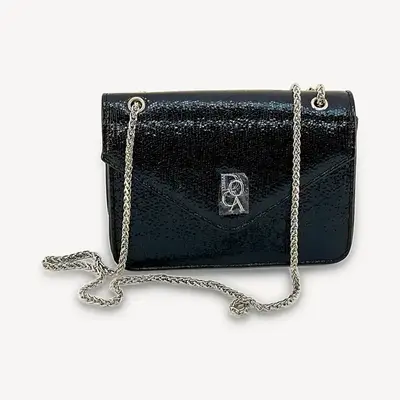 Tor.Doca 22119 black