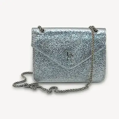 Tor.Doca 22122 silver