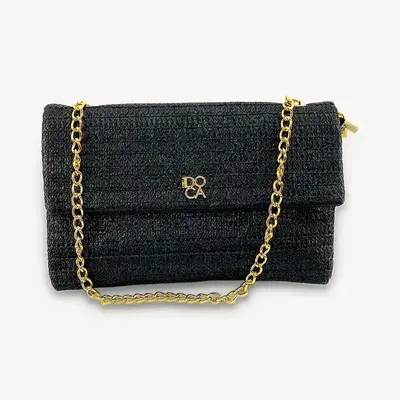 Tor.Doca 22145 black
