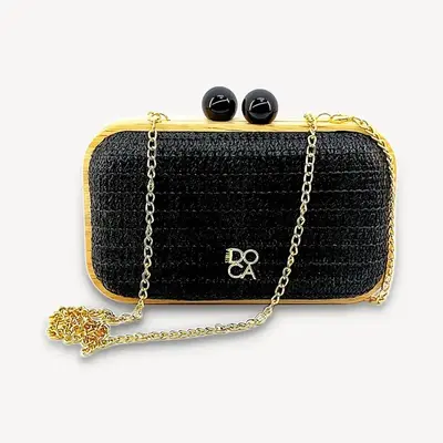 Tor.Doca 22158 black