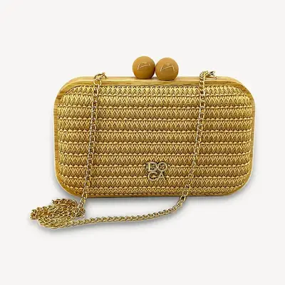Tor.Doca 22159 beige