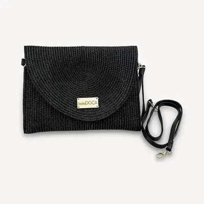Tor.Doca 22300 black