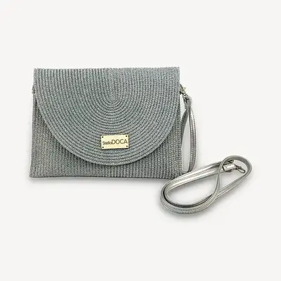 Tor.Doca 22301 silver