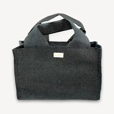 Tor.Doca 22311 black