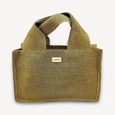 Tor.Doca 22312 gold