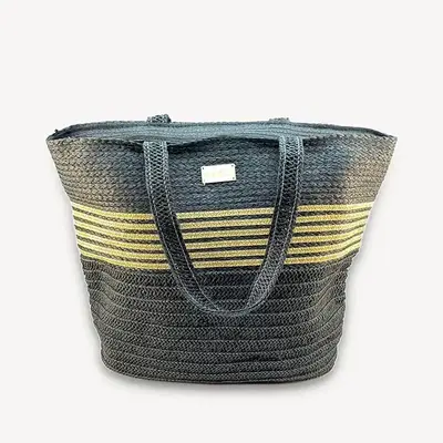 Tor.Doca 22317 black