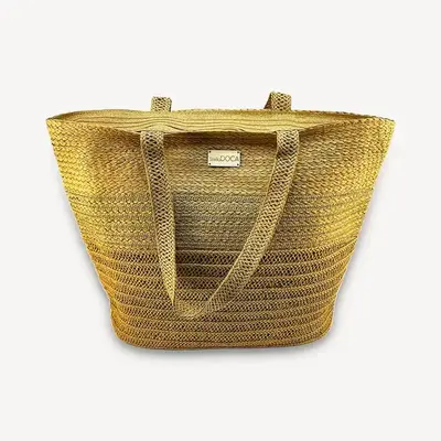 Tor.Doca 22318 beige