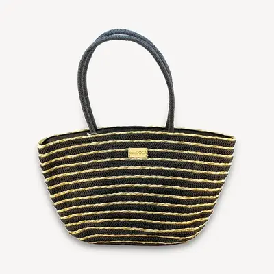 Tor.Doca 22319 black