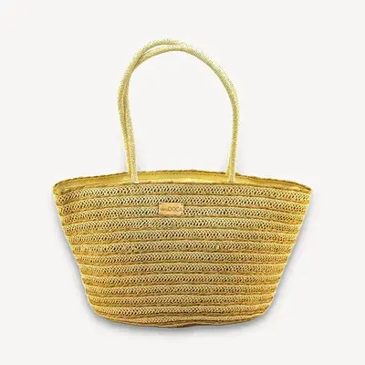 Tor.Doca 22320 beige
