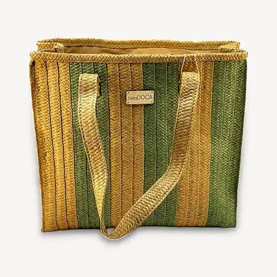 Tor.Doca 22344 camel green