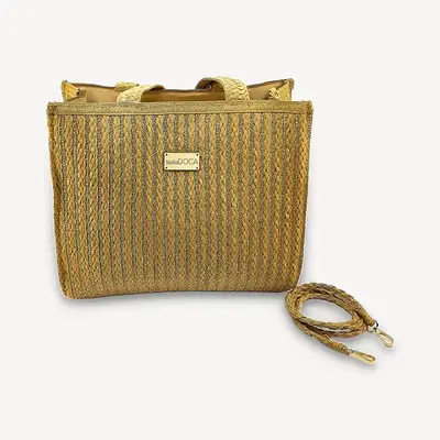 Tor.Doca 22346 beige