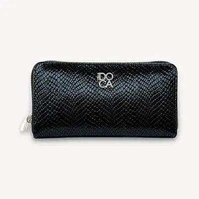 Nov.Doca 67267 black