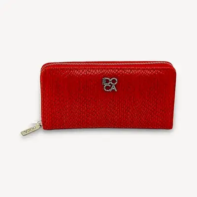 Nov.Doca 67268 red