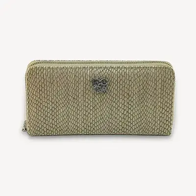 Nov.Doca 67269 beige