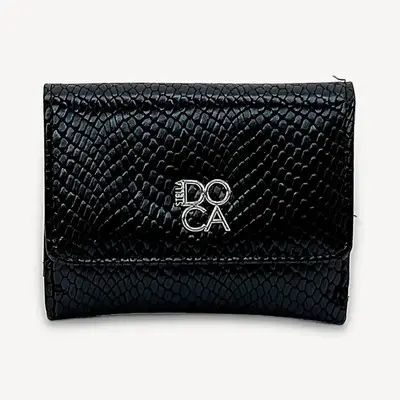 Nov.Doca 67270 black