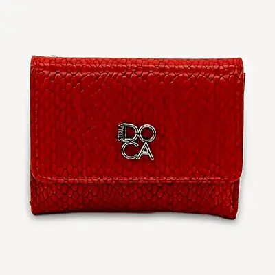 Nov.Doca 67271 red