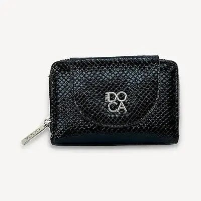 Nov.Doca 67347 black