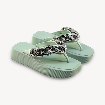 Petit Jolie PJ6515 green
