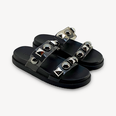 Petit Jolie PJ7332 black