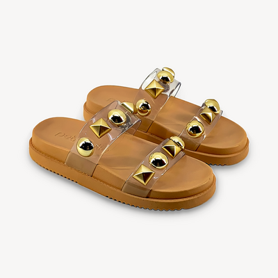 Petit Jolie PJ7332 hazelnut