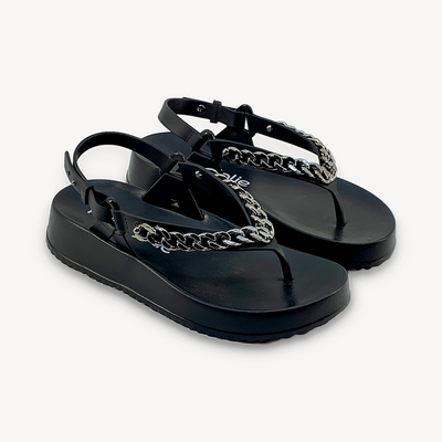 Petit Jolie PJ7233 black