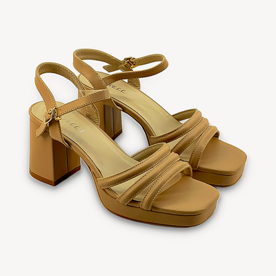 Rosella 6F2071-29 beige
