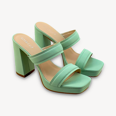 Rosella 18F2040-26 lime