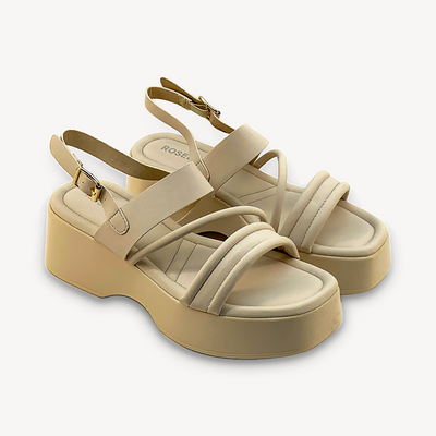 Rosella 3T7829-12 white