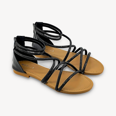 Rosella 2A9392-676 black