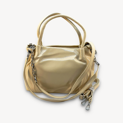 Tor.Valle M. A-007 beige