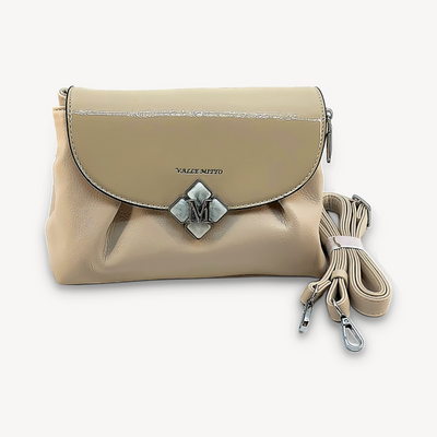 Tor.Valle M. V-60191 gray