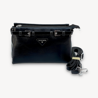 Tor.Valle M. V-60193 black