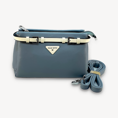 Tor.Valle M. V-60193 blue