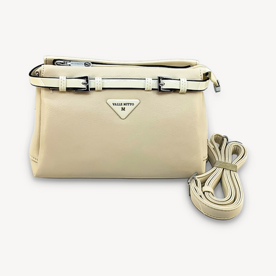 Tor.Valle M. V-60193 beige