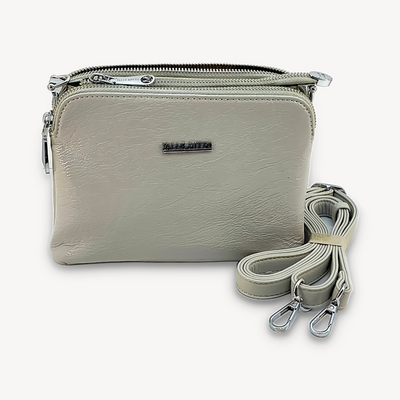 Tor.Valle M. V-60210 gray