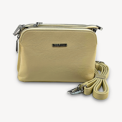 Tor.Valle M. V-60210 beige