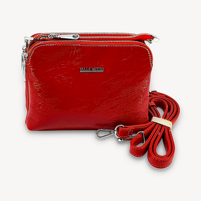 Tor.Valle M. V-60210 red