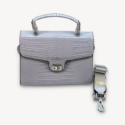 Tor.Valle M. V-60216 gray
